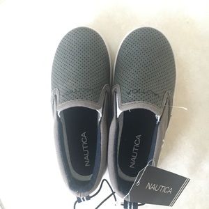 Brand new Nautica Shoes